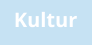 Kultur